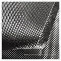 high quality carbon fiber fabric cloth roll